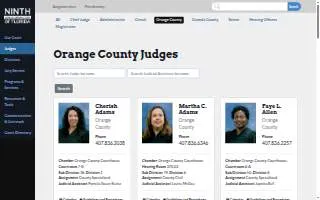 Dandurand Drugs Wellness website