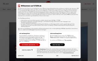 Stern & Mauck, LLC