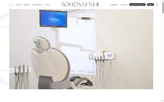 Boston Dental