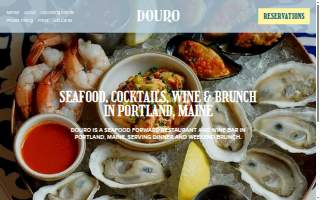 Douro