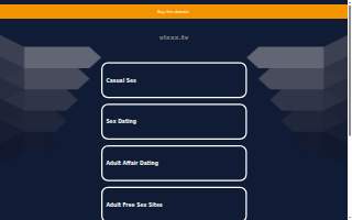 Catoctin Automotive Group