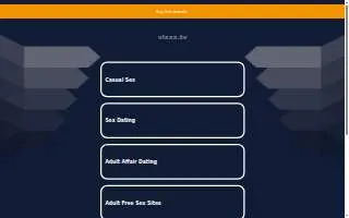 Catoctin Automotive Group website