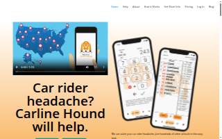 Carline Complete Auto Repair & Collision
