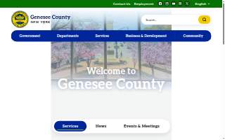 Genesee Family Dentistry Flint - Implants, Invisalign and Cosmetic Dentist