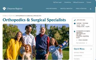 Surgical Associates Of West Haven