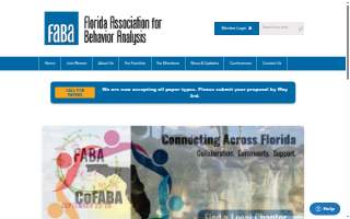 Faba Construction LLC