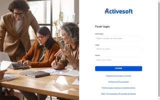 AutoNest Car Insurance