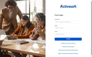 AutoNest Car Insurance website