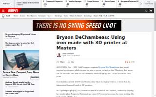 Bryson/Tucker Electric, LLC