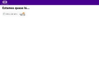 Parkrose Coffee Shop website