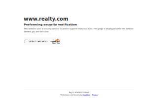 Kimberly Rosado - Keller Williams Real Estate