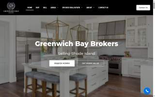 Greenwich Bay Brokers