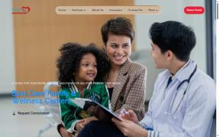 Best Care Family and Wellness Centers - Fort Myers