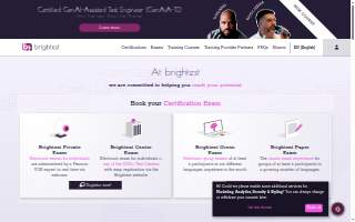 Brightest Smiles Dentist Finder of Lubbock