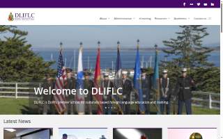 DLI Electric