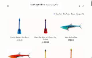 Mark Gottschalk - Thrivent