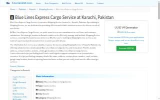 Truckerster Express - Richmond VA Trucking Jobs