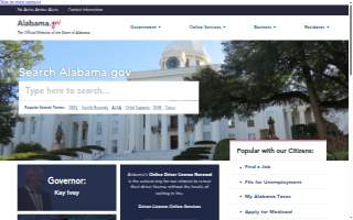 Mesothelioma & Asbestos Lawyers Group of Alabama