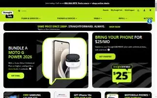 Vinh Phat Auto Repair & Muffler website