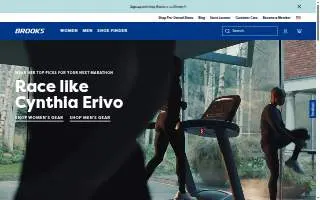 The Brooks Asset Advisory Group of Raymond James website