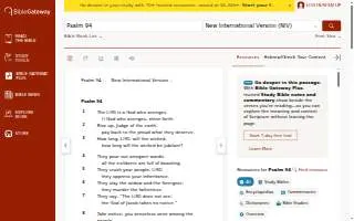 PharmaPlus Pharmacy website