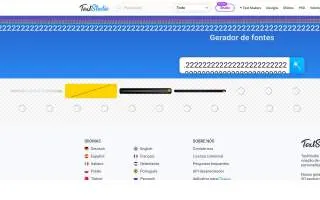 Donohue & Donohue PC - Dentist website