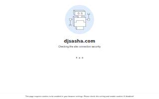 Sasha Salon and Spa - Hair Salon, Massage & Skin care