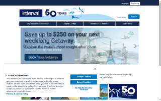 Intervale Medical Clinic - Walk-in