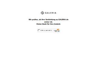 Galeria Cafe