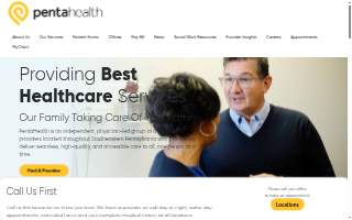 Gateway Medical Associates