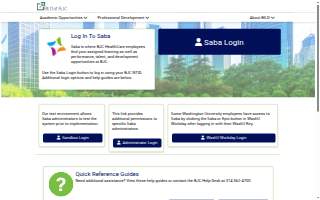 Saba Trucking, Inc.