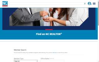 Realtor, Peter Brown eXp Realty RI and MA