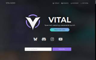 Vital Life Chiropractic