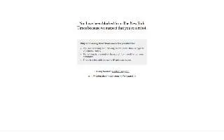 Hillassistance Landscaping LLC website