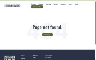 Legacy Insurance LLC