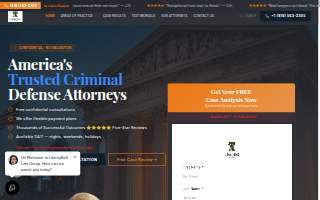 LibertyBell Law Group