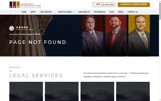 FRS Construction Company