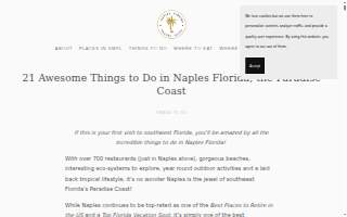 Naples, FL
