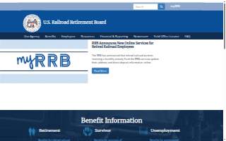 Rrb Trucking