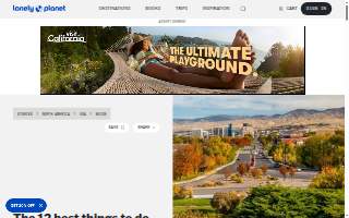 Boise Basin Insurance Services, Inc.