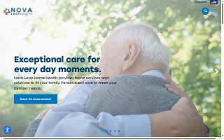 Care For Life