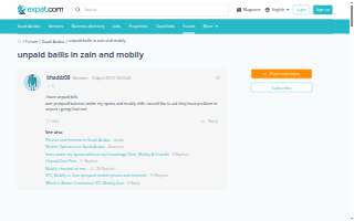 Zain Motors