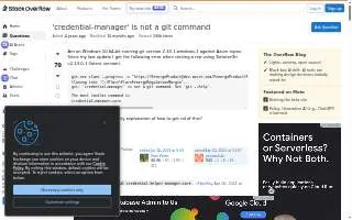 Rexel of Annapolis website
