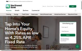 Northwest Compounders Compounding Pharmacy