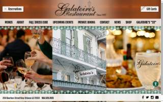Galatoire's