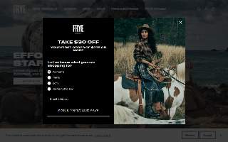 Frye Air Conditioning & Heating