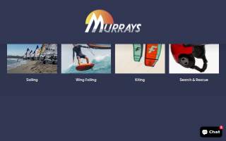 Murray, McCumons & Associates - Ameriprise Financial Services, LLC