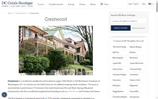 Crestwood Dental Group of St. Louis - South Building