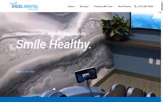 Excel Dental