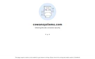 Cowan & Company, CPAs